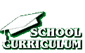 curriculum.gif - 1479 Bytes