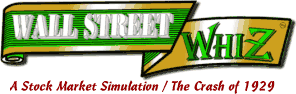 wswtitle.gif - 6379 Bytes
